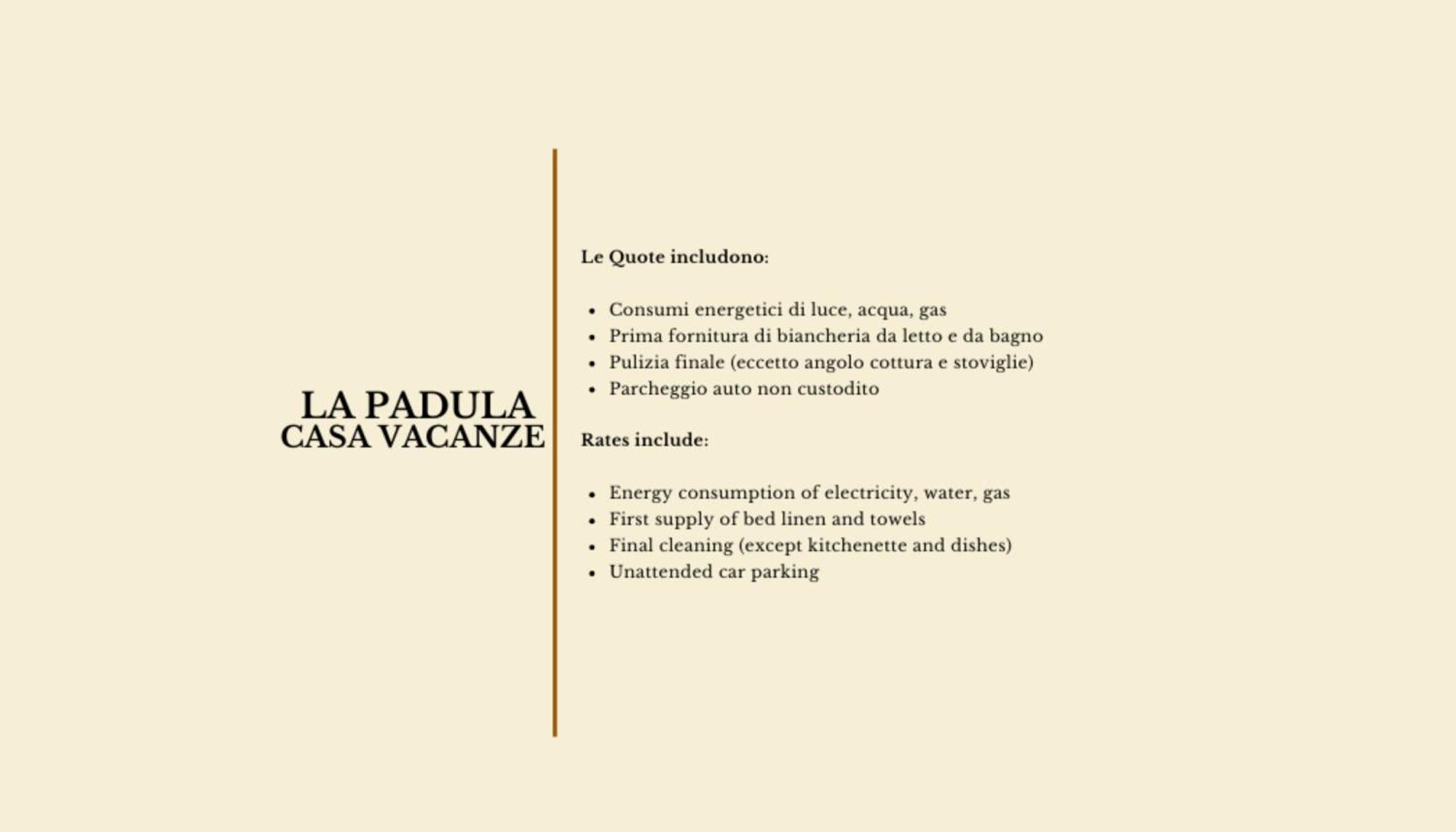 Iss Travel, La Padula - Apartments With Private Veranda And Parking San Teodoro  Exterior photo